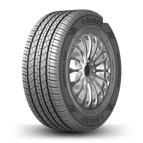 ?????? ???? ???? 235/50R19 ??? S673 (RIDERUNNER) SUV (???)