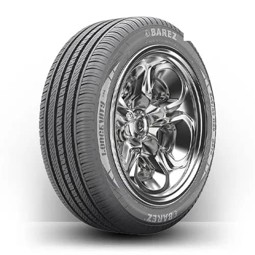 ?????? ???? ???? 245/45R20 ??? S675 (LONGEVITY) SUV XL (???)