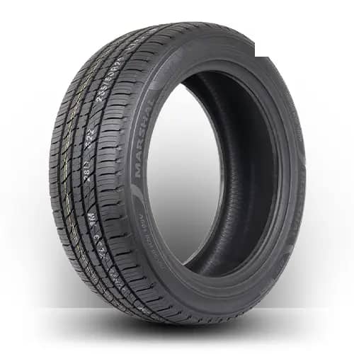 ?????? ?????? ???? 255/50R20 ??? KL33 XL (???)