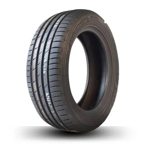 ?????? ?????? ???? 285/60R18 ??? MU12 (???)