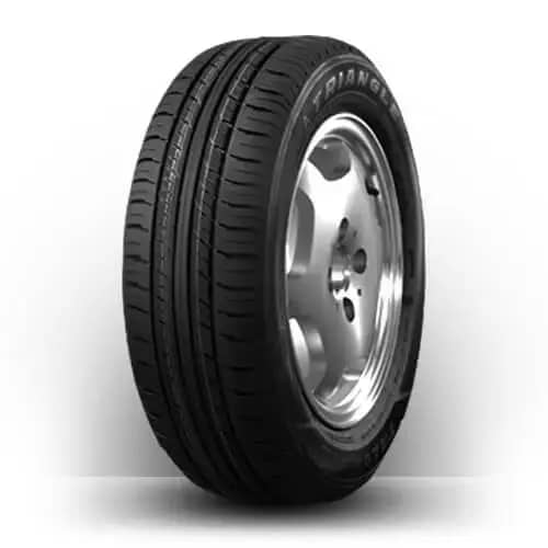 ?????? ??????? ???? 175/60R13 ??? TR928 (???)
