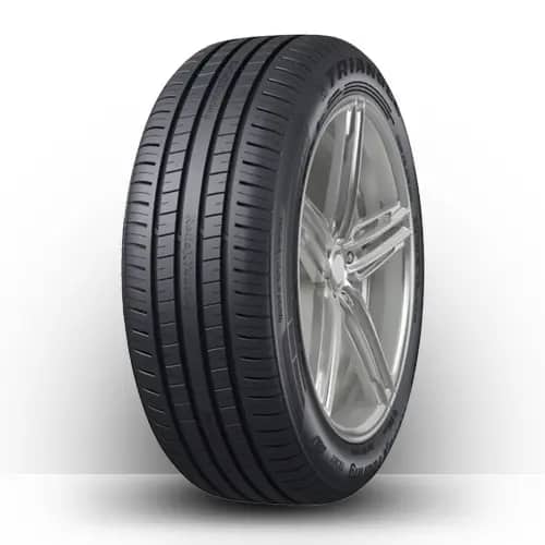 ?????? ??????? ???? 195/55R16 ??? TE307 (???)