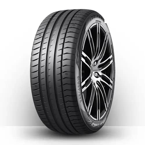 ?????? ??????? ???? 235/45R18 ??? TH202 XL (EV) (???)
