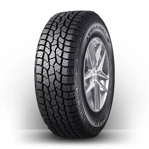 ?????? ??????? ???? 235/65R17 ??? ?? TR292 (???)