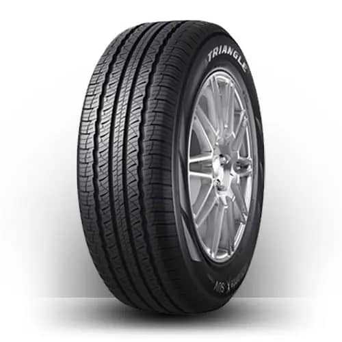 ?????? ??????? ???? 235/70R16 ??? TR259 (???)