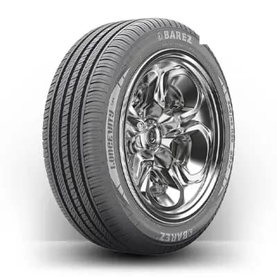 ?????? ???? ???? 245/45R20 ??? S675 (LONGEVITY) SUV XL (???)