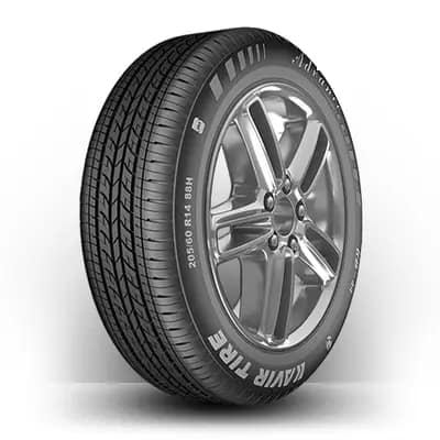 ?????? ???? ???? ???? 215/55R18 ??? FASCINATOR KB300 (???)