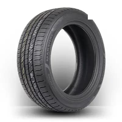 ?????? ?????? ???? 255/50R20 ??? KL33 XL (???)