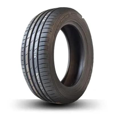 ?????? ?????? ???? 285/50R20 ??? MU12 (???)