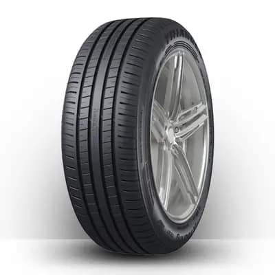 ?????? ??????? ???? 195/55R16 ??? TE307 (???)