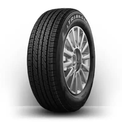 ?????? ??????? ???? 205/60R14 ??? TR978 (???)