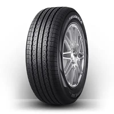 ?????? ??????? ???? 225/65R17 ??? TR259 SUV (???)