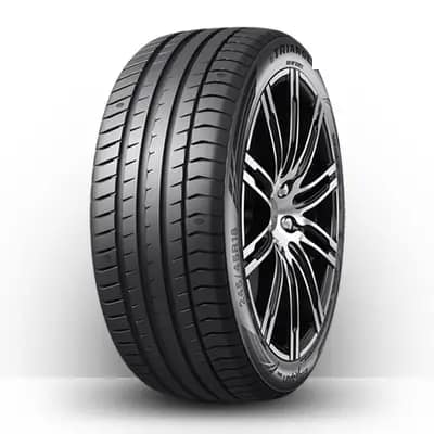 ?????? ??????? ???? 245/50R18 ??? TH202 XL (???)