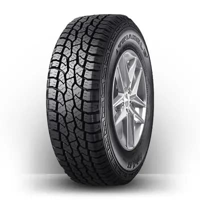 ?????? ??????? ???? 265/65R17 ??? TR292 (???)
